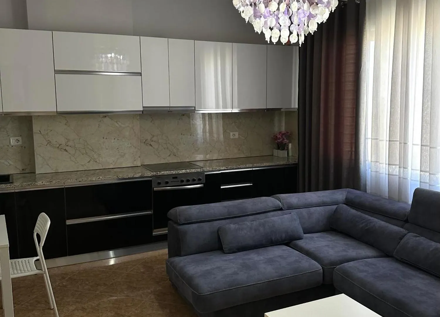 Solen Stay Valona Vlorë