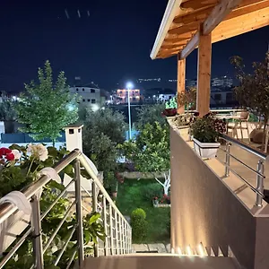 Gasthof Maison, Vlorë