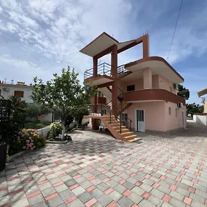 Maison d'hôtes Guest House Vlore, Vlorë